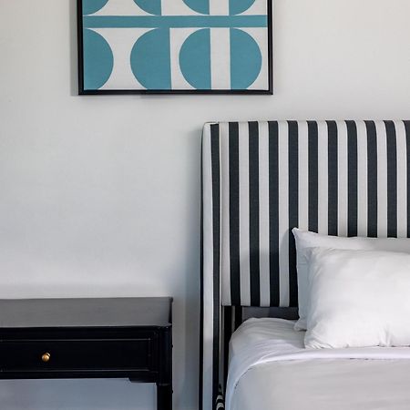 The Retreat At Anna Maria Island Inn Bradenton Beach Luaran gambar