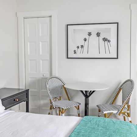 The Retreat At Anna Maria Island Inn Bradenton Beach Luaran gambar