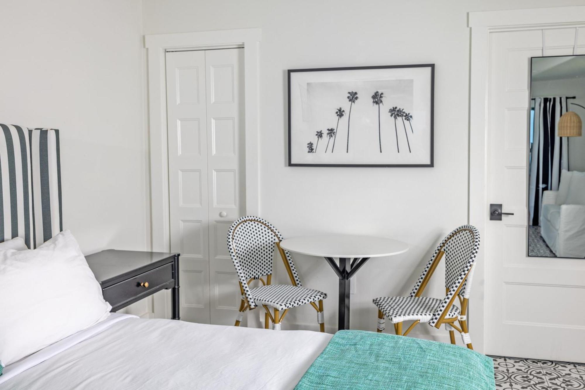 The Retreat At Anna Maria Island Inn Bradenton Beach Luaran gambar